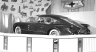 [thumbnail of 1954 corvair 760-07.jpg]